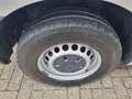 Mercedes-Benz Sprinter 314 CDI L2H2 EURO 6/ Airco/ Navi/ Camera Grau - thumbnail 22