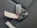Mercedes-Benz Sprinter 314 CDI L2H2 EURO 6/ Airco/ Navi/ Camera Grau - thumbnail 24