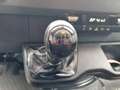 Mercedes-Benz Sprinter 314 CDI L2H2 EURO 6/ Airco/ Navi/ Camera Grau - thumbnail 25