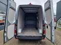 Mercedes-Benz Sprinter 314 CDI L2H2 EURO 6/ Airco/ Navi/ Camera Grau - thumbnail 9