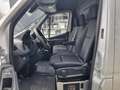 Mercedes-Benz Sprinter 314 CDI L2H2 EURO 6/ Airco/ Navi/ Camera Grau - thumbnail 8