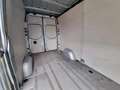 Mercedes-Benz Sprinter 314 CDI L2H2 EURO 6/ Airco/ Navi/ Camera Grau - thumbnail 20