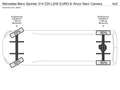 Mercedes-Benz Sprinter 314 CDI L2H2 EURO 6/ Airco/ Navi/ Camera Grau - thumbnail 27