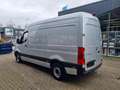 Mercedes-Benz Sprinter 314 CDI L2H2 EURO 6/ Airco/ Navi/ Camera Grau - thumbnail 6