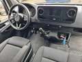 Mercedes-Benz Sprinter 314 CDI L2H2 EURO 6/ Airco/ Navi/ Camera Grau - thumbnail 7