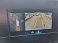 Mercedes-Benz Sprinter 314 CDI L2H2 EURO 6/ Airco/ Navi/ Camera Grau - thumbnail 15