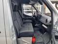 Mercedes-Benz Sprinter 314 CDI L2H2 EURO 6/ Airco/ Navi/ Camera Grau - thumbnail 2
