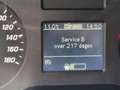 Mercedes-Benz Sprinter 314 CDI L2H2 EURO 6/ Airco/ Navi/ Camera Grau - thumbnail 11