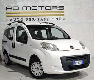 Benzina Metano Neopatentati