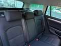 Volkswagen Passat Variant 2.0TDI EVO Executive DGS7 110kW Negro - thumbnail 19