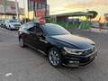 Volkswagen Passat Variant 2.0TDI EVO Executive DGS7 110kW Negro - thumbnail 4