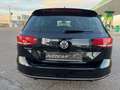 Volkswagen Passat Variant 2.0TDI EVO Executive DGS7 110kW Negro - thumbnail 7