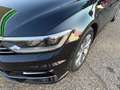Volkswagen Passat Variant 2.0TDI EVO Executive DGS7 110kW Negro - thumbnail 29