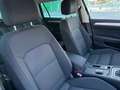 Volkswagen Passat Variant 2.0TDI EVO Executive DGS7 110kW Negro - thumbnail 16