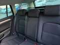 Volkswagen Passat Variant 2.0TDI EVO Executive DGS7 110kW Negro - thumbnail 14
