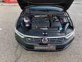 Volkswagen Passat Variant 2.0TDI EVO Executive DGS7 110kW Negro - thumbnail 28