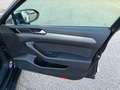 Volkswagen Passat Variant 2.0TDI EVO Executive DGS7 110kW Negro - thumbnail 18