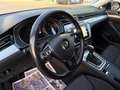 Volkswagen Passat Variant 2.0TDI EVO Executive DGS7 110kW Negro - thumbnail 27