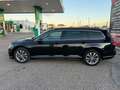 Volkswagen Passat Variant 2.0TDI EVO Executive DGS7 110kW Negro - thumbnail 9