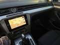 Volkswagen Passat Variant 2.0TDI EVO Executive DGS7 110kW Negro - thumbnail 35