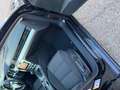 Volkswagen Passat Variant 2.0TDI EVO Executive DGS7 110kW Negro - thumbnail 17
