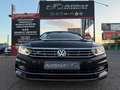 Volkswagen Passat Variant 2.0TDI EVO Executive DGS7 110kW Negro - thumbnail 1
