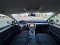Volkswagen Passat Variant 2.0TDI EVO Executive DGS7 110kW Negro - thumbnail 23
