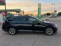 Volkswagen Passat Variant 2.0TDI EVO Executive DGS7 110kW Negro - thumbnail 5