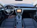 Volkswagen Passat Variant 2.0TDI EVO Executive DGS7 110kW Negro - thumbnail 22