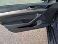Volkswagen Passat Variant 2.0TDI EVO Executive DGS7 110kW Negro - thumbnail 26