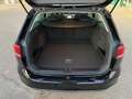 Volkswagen Passat Variant 2.0TDI EVO Executive DGS7 110kW Negro - thumbnail 25