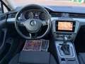 Volkswagen Passat Variant 2.0TDI EVO Executive DGS7 110kW Negro - thumbnail 21