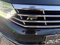 Volkswagen Passat Variant 2.0TDI EVO Executive DGS7 110kW Negro - thumbnail 33