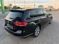 Volkswagen Passat Variant 2.0TDI EVO Executive DGS7 110kW Negro - thumbnail 6