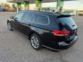 Volkswagen Passat Variant 2.0TDI EVO Executive DGS7 110kW Negro - thumbnail 8