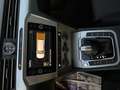 Volkswagen Passat Variant 2.0TDI EVO Executive DGS7 110kW Negro - thumbnail 36