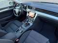 Volkswagen Passat Variant 2.0TDI EVO Executive DGS7 110kW Negro - thumbnail 15