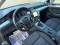 Volkswagen Passat Variant 2.0TDI EVO Executive DGS7 110kW Negro - thumbnail 10