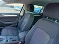 Volkswagen Passat Variant 2.0TDI EVO Executive DGS7 110kW Negro - thumbnail 11