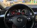 Volkswagen Passat Variant 2.0TDI EVO Executive DGS7 110kW Negro - thumbnail 37