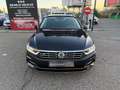 Volkswagen Passat Variant 2.0TDI EVO Executive DGS7 110kW Negro - thumbnail 3