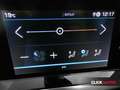 Peugeot 208 1.2 Puretech S&S Active Pack 75 Gris - thumbnail 14