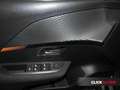 Peugeot 208 1.2 Puretech S&S Active Pack 75 Gris - thumbnail 17