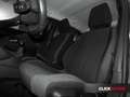 Peugeot 208 1.2 Puretech S&S Active Pack 75 Gris - thumbnail 18