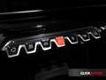 Peugeot 208 1.2 Puretech S&S Active Pack 75 Gris - thumbnail 15