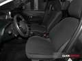 Peugeot 208 1.2 Puretech S&S Active Pack 75 Gris - thumbnail 19