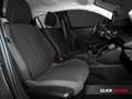 Peugeot 208 1.2 Puretech S&S Active Pack 75 Gris - thumbnail 20