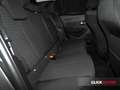 Peugeot 208 1.2 Puretech S&S Active Pack 75 Gris - thumbnail 21