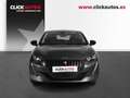 Peugeot 208 1.2 Puretech S&S Active Pack 75 Gris - thumbnail 2