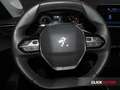 Peugeot 208 1.2 Puretech S&S Active Pack 75 Gris - thumbnail 9